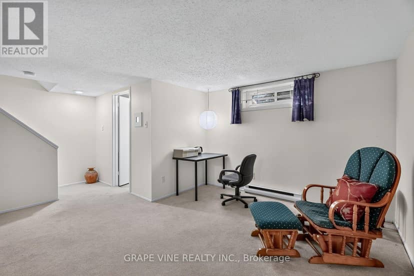 34 - 181 Huntridge Private — photo 37 of 40