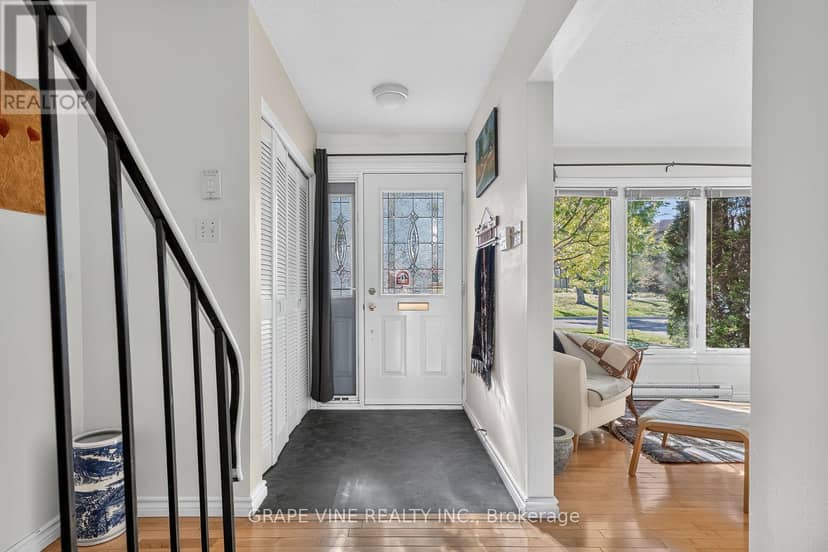 34 - 181 Huntridge Private — photo 7 of 40