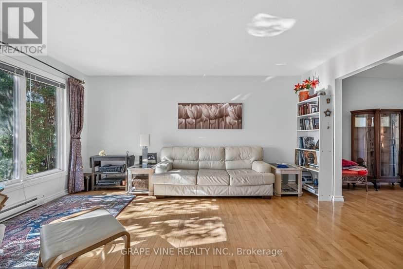 34 - 181 Huntridge Private — photo 9 of 40