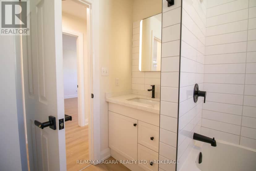3 Klines Avenue — photo 11 of 27