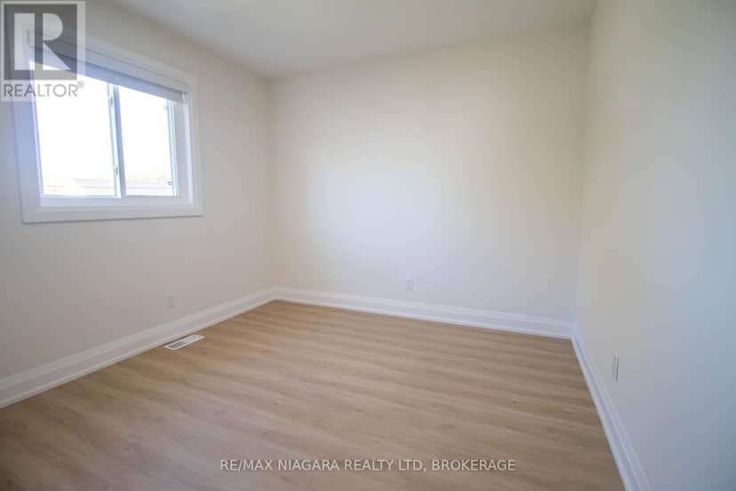 3 Klines Avenue — photo 16 of 27