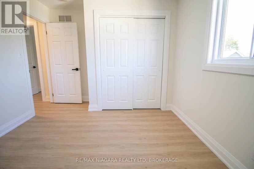 3 Klines Avenue — photo 17 of 27