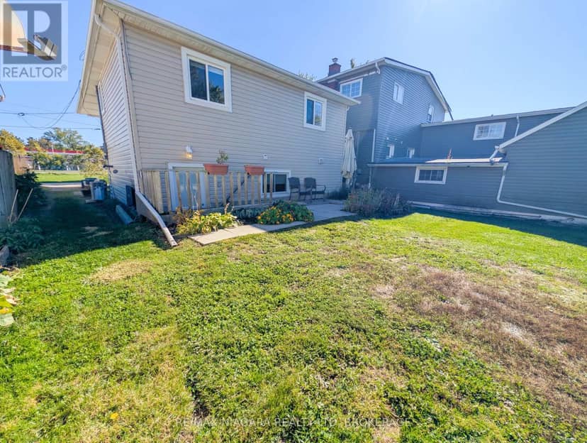3 Klines Avenue — photo 18 of 27
