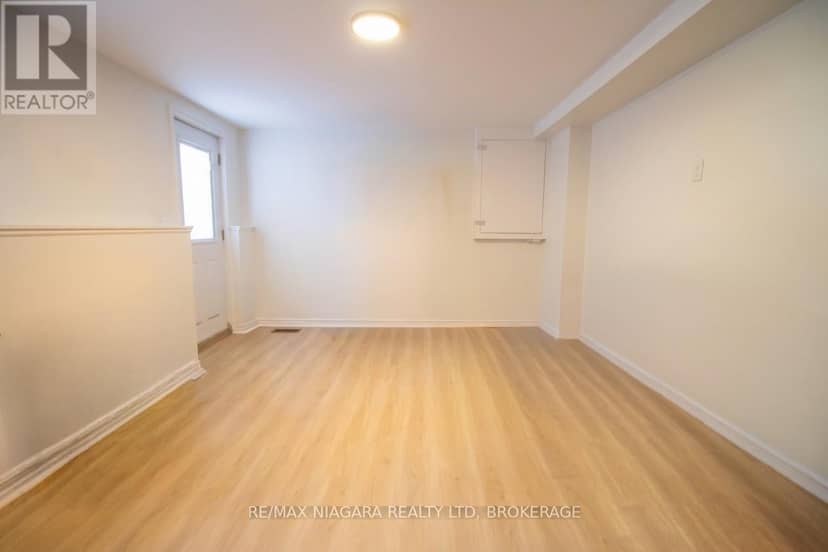 3 Klines Avenue — photo 25 of 27