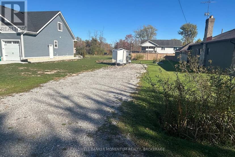 0 Neva Road — photo 4 of 4