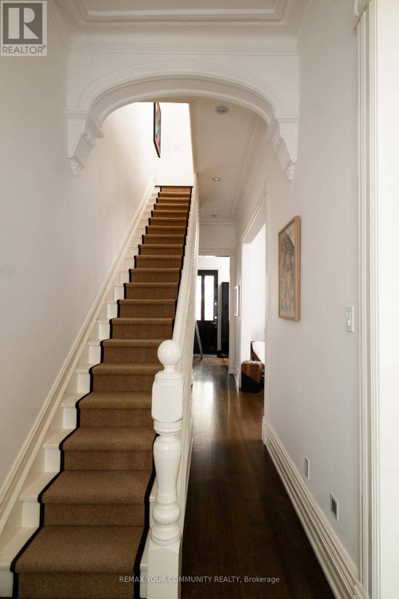 50 Stewart Street — photo 14 of 40