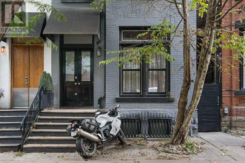 50 Stewart Street, Toronto, photo 2