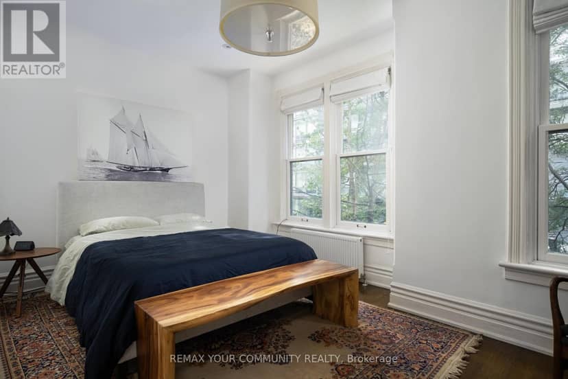 50 Stewart Street — photo 33 of 40