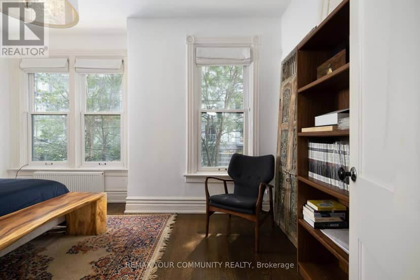 50 Stewart Street — photo 34 of 40