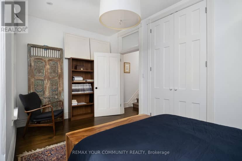 50 Stewart Street — photo 35 of 40