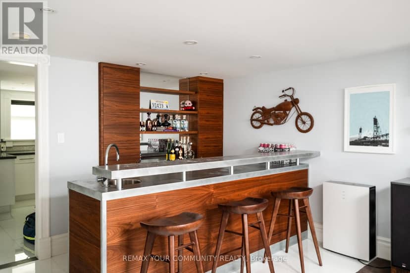 50 Stewart Street — photo 38 of 40