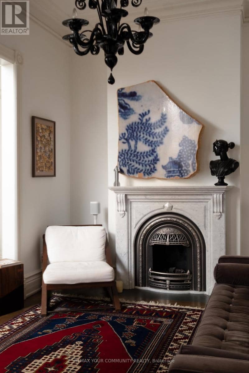 50 Stewart Street, Toronto, photo 4