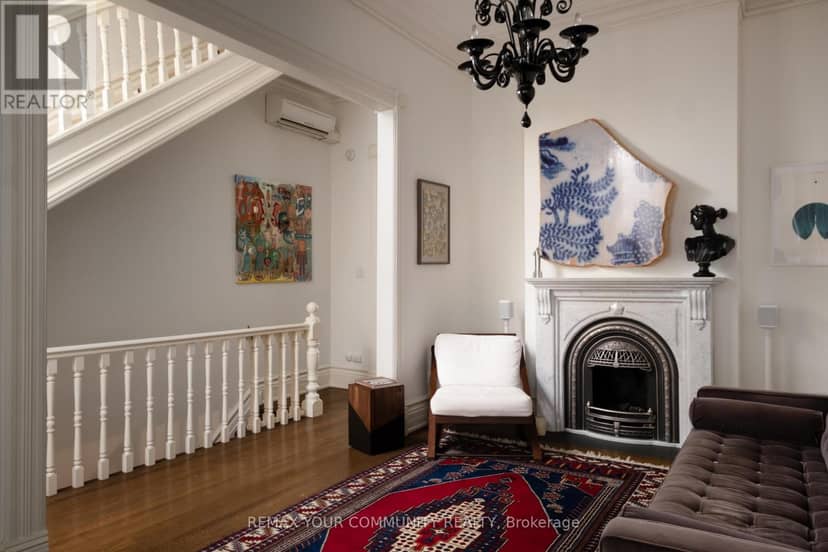 50 Stewart Street, Toronto, photo 5