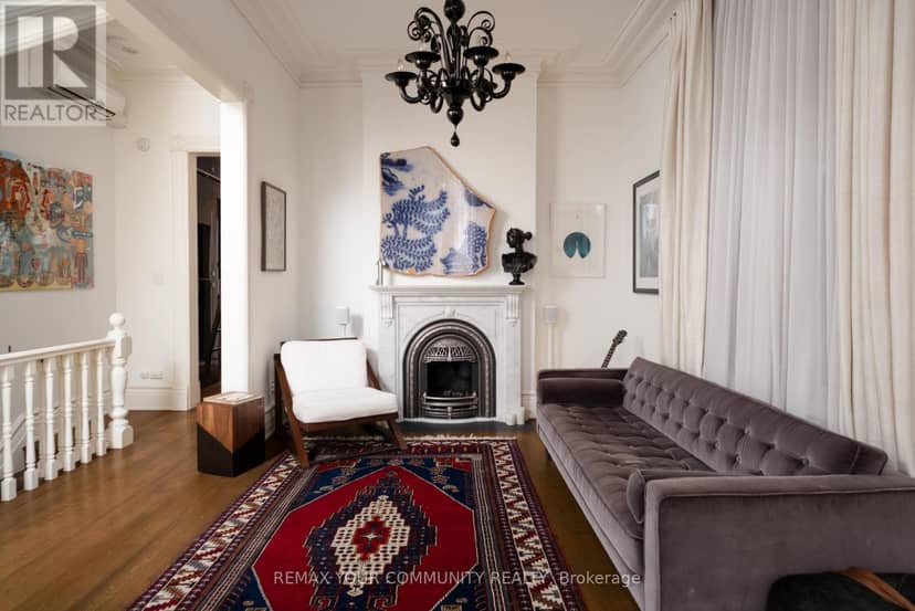 50 Stewart Street, Toronto, photo 6