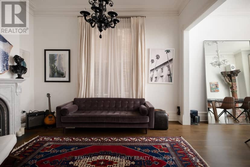 50 Stewart Street, Toronto, photo 7