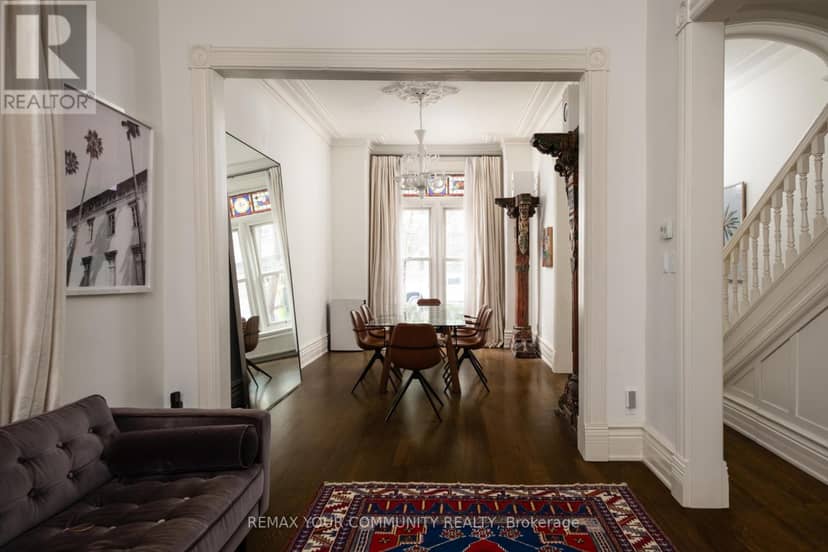 50 Stewart Street, Toronto, photo 8