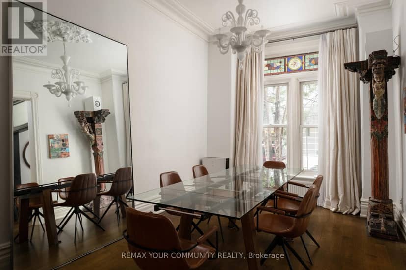 50 Stewart Street — photo 9 of 40