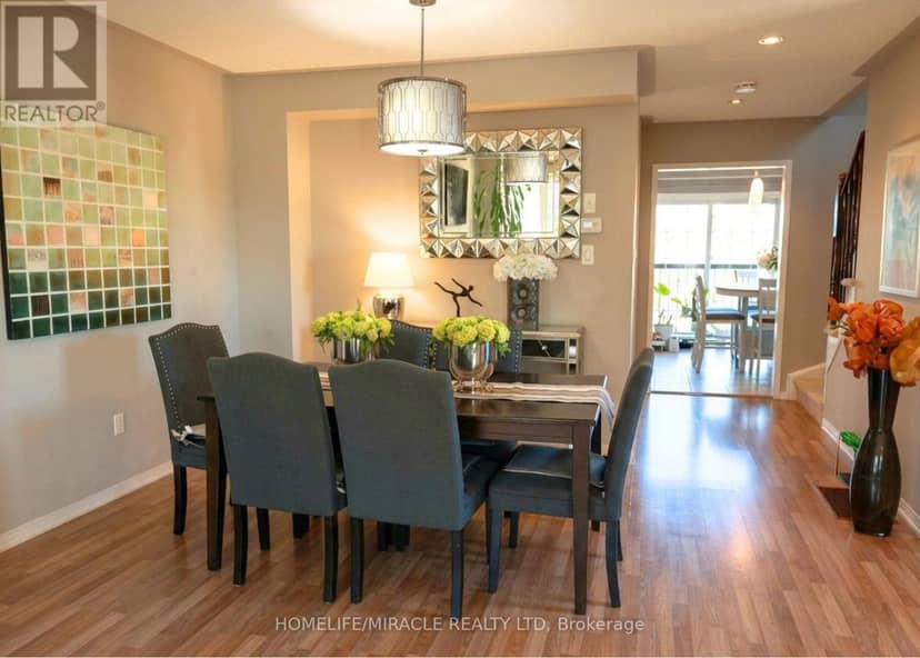 2 Martinworth Lane, Ajax, photo 4