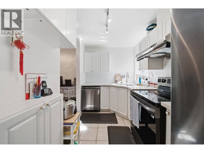 107 5788 Vine Street — photo 14 of 27