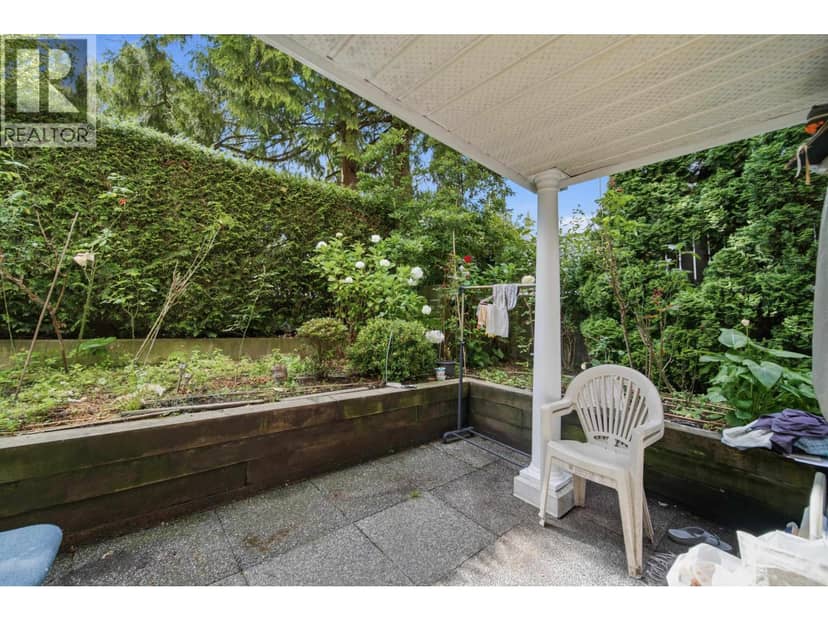 107 5788 Vine Street — photo 18 of 27