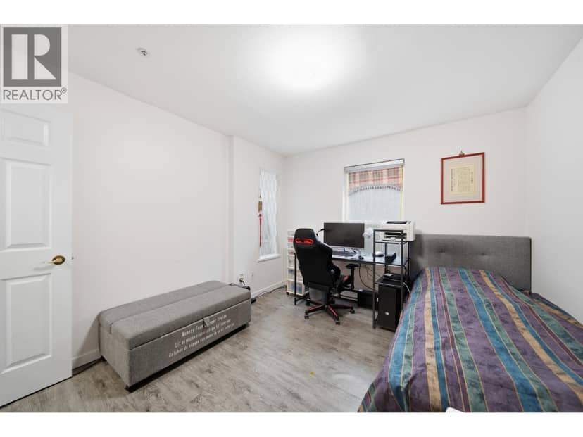 107 5788 Vine Street — photo 21 of 27