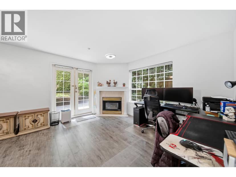 107 5788 Vine Street, Vancouver, photo 4
