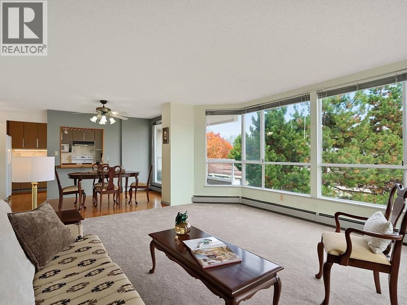 618 518 Moberly Road, Vancouver, photo 4