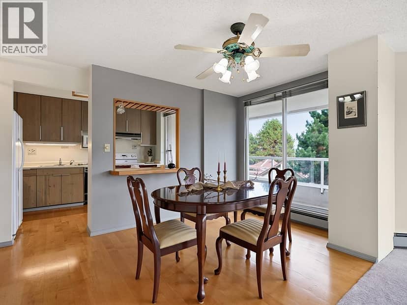 618 518 Moberly Road, Vancouver, photo 8
