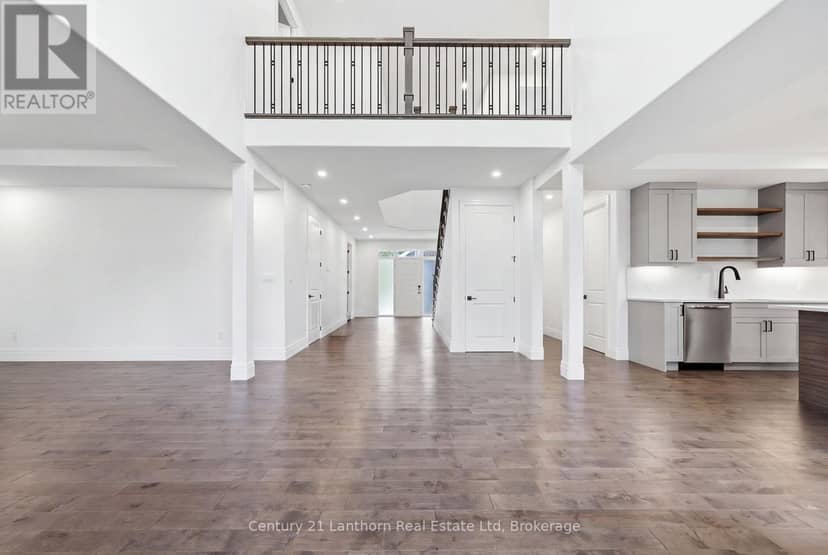 101 Villeneuve Drive — photo 9 of 40