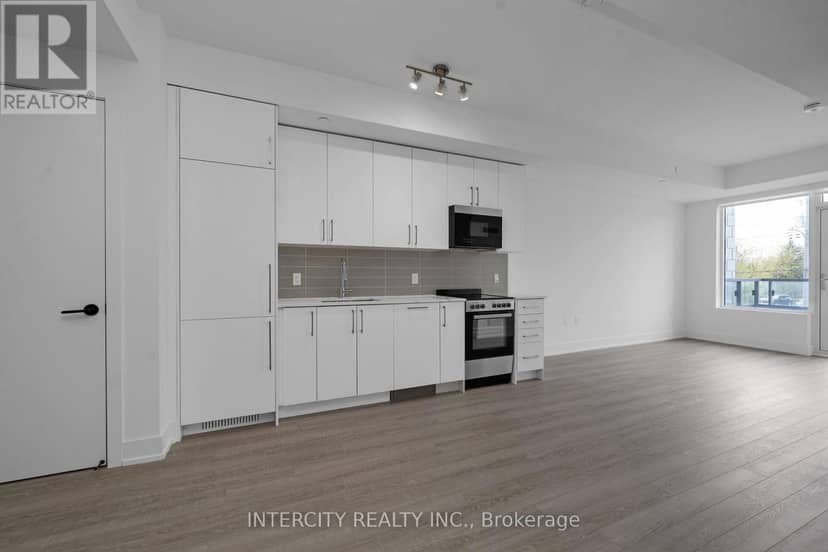230 - 2075 King Road — photo 13 of 40
