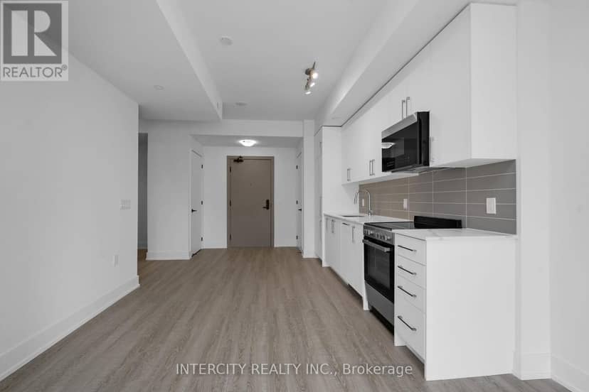 230 - 2075 King Road — photo 16 of 40