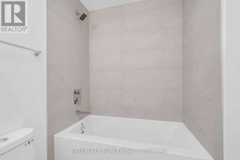 230 - 2075 King Road — photo 20 of 40