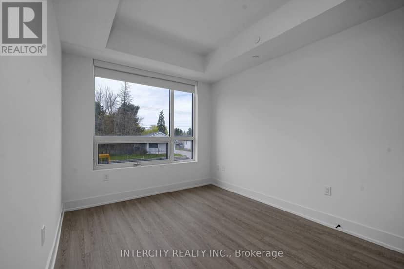 230 - 2075 King Road — photo 22 of 40
