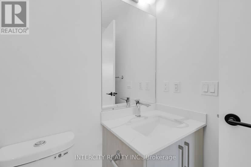 230 - 2075 King Road — photo 24 of 40