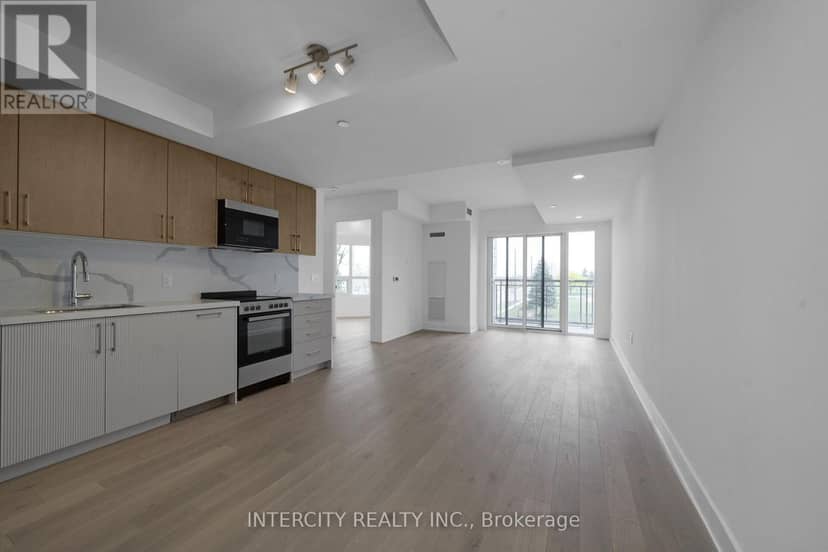 240 - 2075 King Road — photo 10 of 40