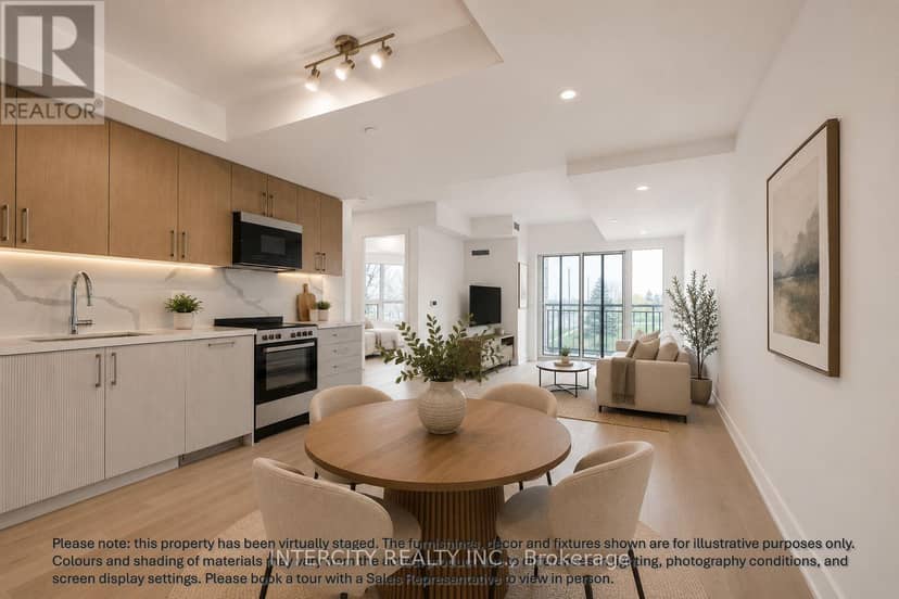 240 - 2075 King Road — photo 11 of 40