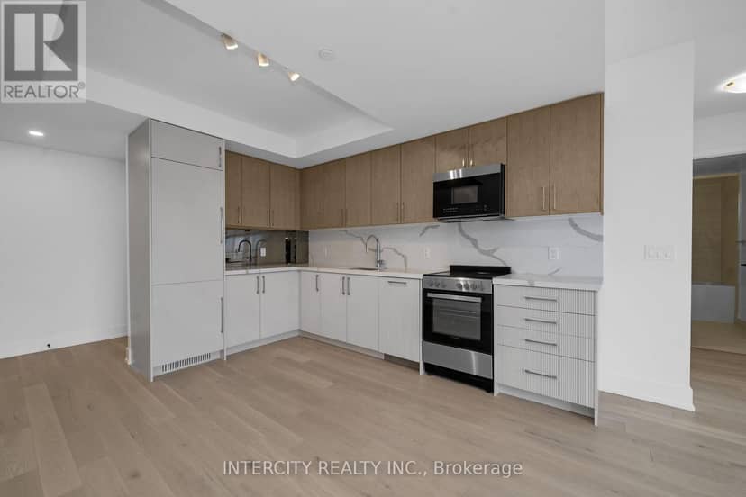 240 - 2075 King Road — photo 12 of 40