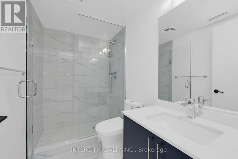 240 - 2075 King Road — photo 20 of 40