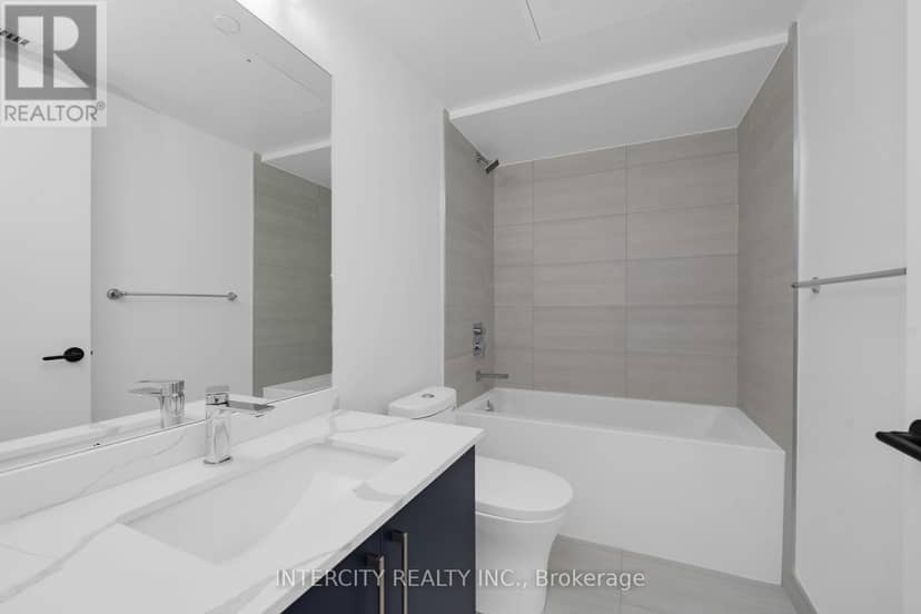 240 - 2075 King Road — photo 21 of 40