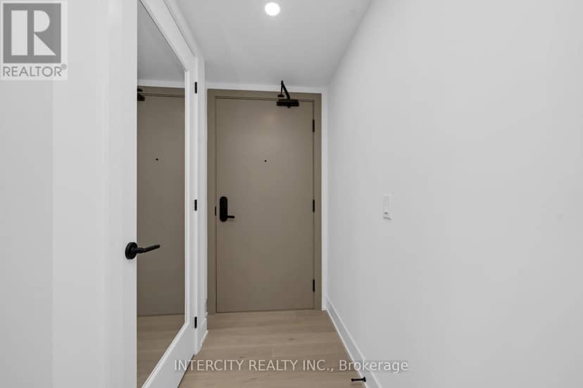 240 - 2075 King Road — photo 9 of 40