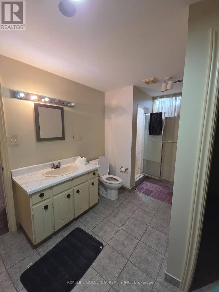 229 Harris Avenue — photo 15 of 15