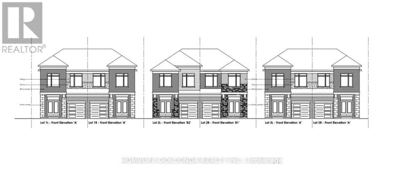 229 Harris Avenue, Richmond Hill, photo 8