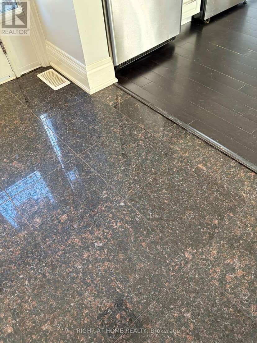 143 Silas Boulevard — photo 14 of 19