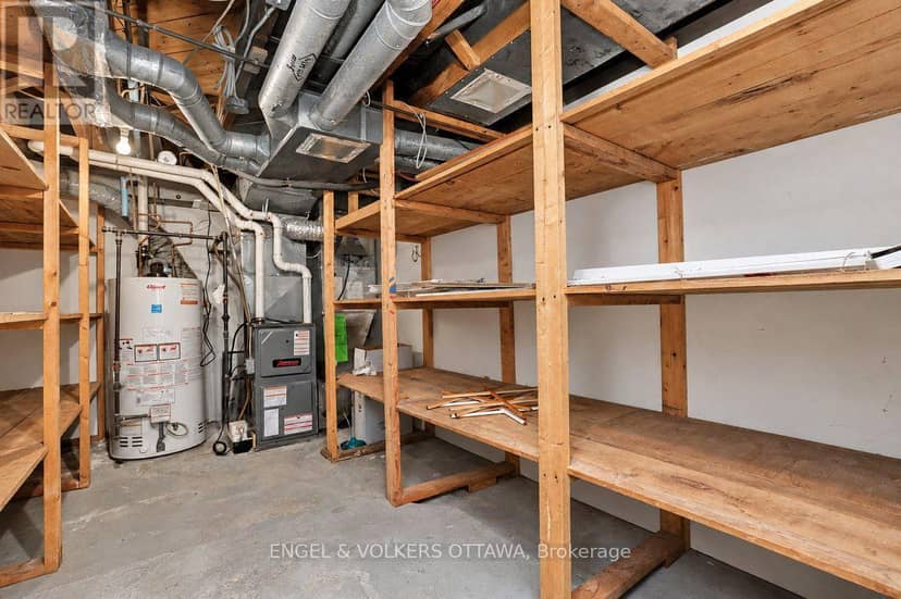 150 Byron Avenue — photo 35 of 40