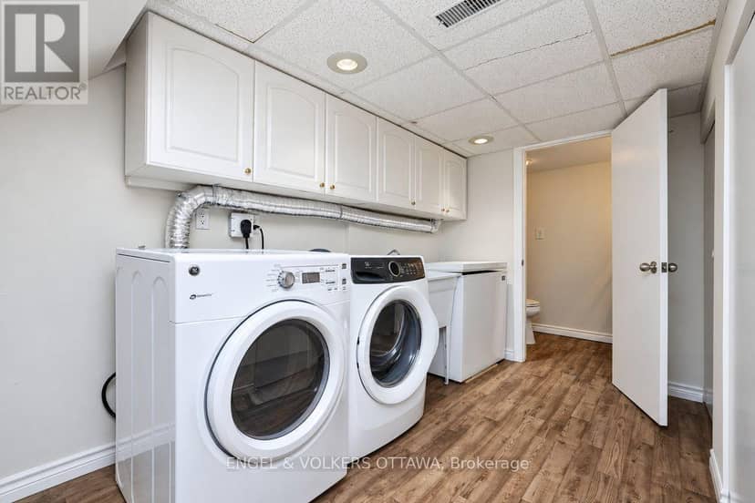 150 Byron Avenue — photo 33 of 40