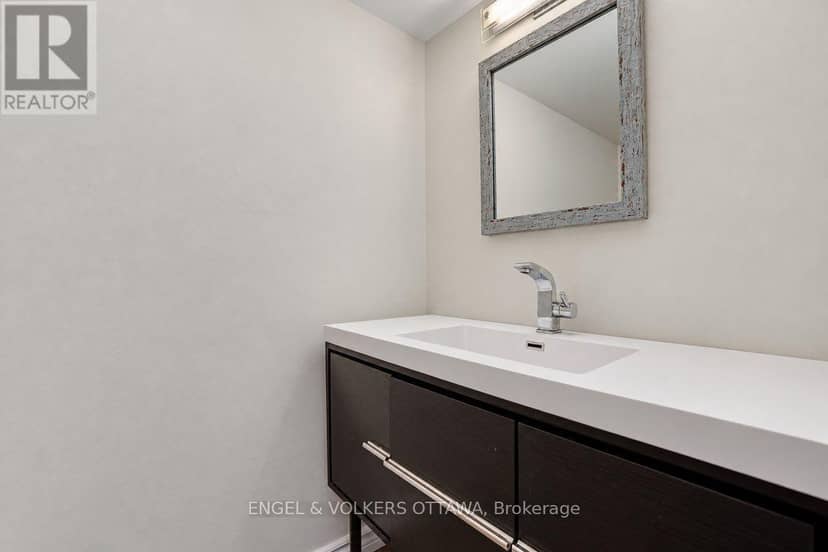 150 Byron Avenue — photo 34 of 40