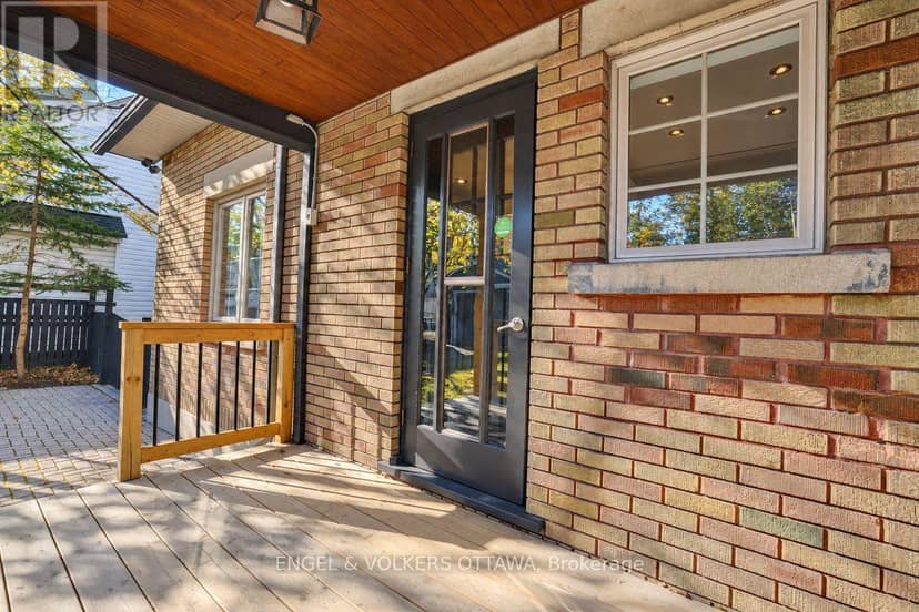 150 Byron Avenue — photo 38 of 40