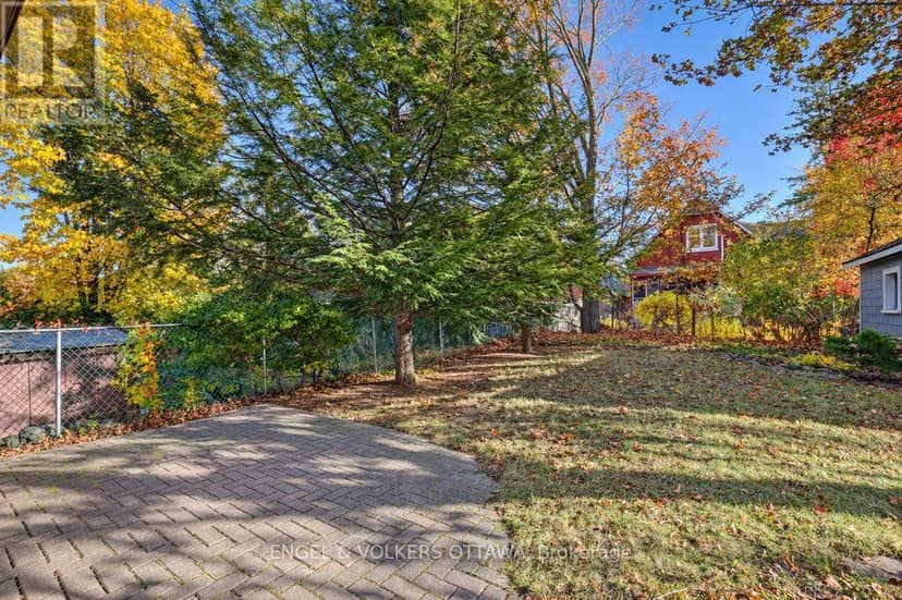 150 Byron Avenue — photo 40 of 40