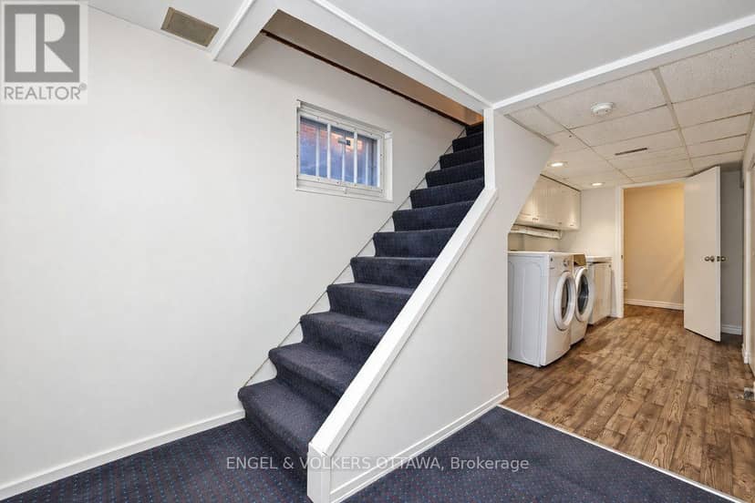 150 Byron Avenue — photo 30 of 40