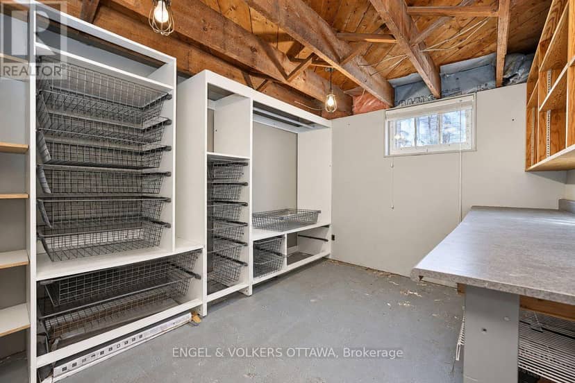 150 Byron Avenue — photo 36 of 40